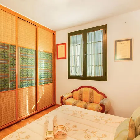 Doramas Holiday home *